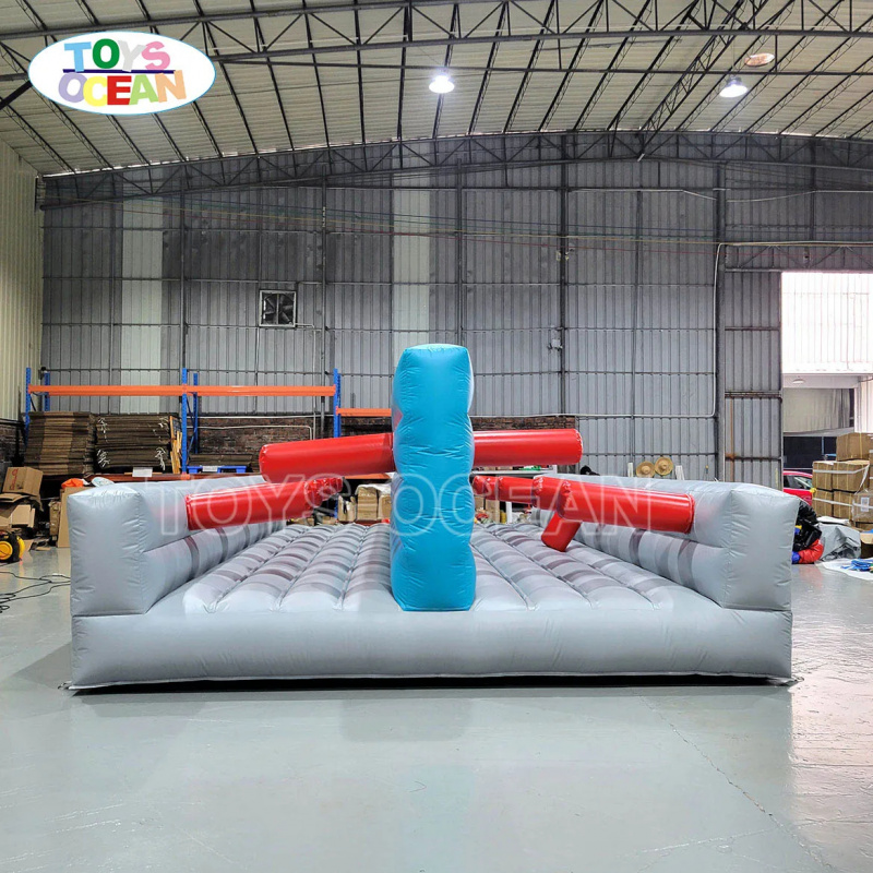 Nuovo Design di Alta Qualità:  - Outdoor Games For Kids recensione e prezzo