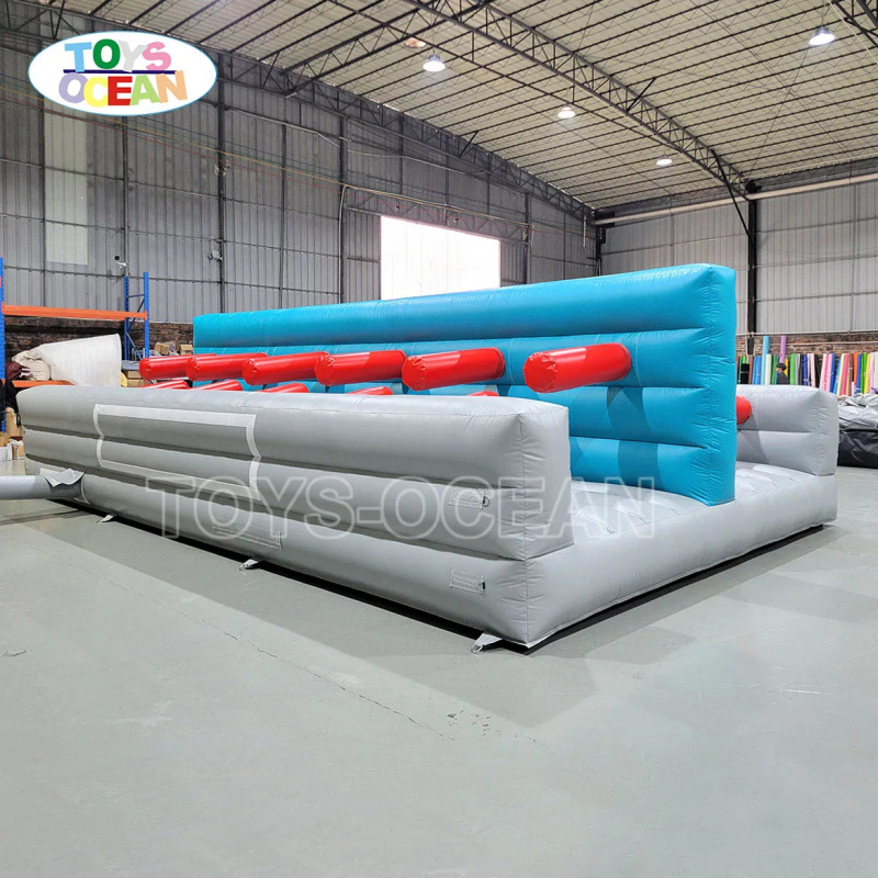 Nuovo Design di Alta Qualità:  - Outdoor Games For Kids recensione e prezzo