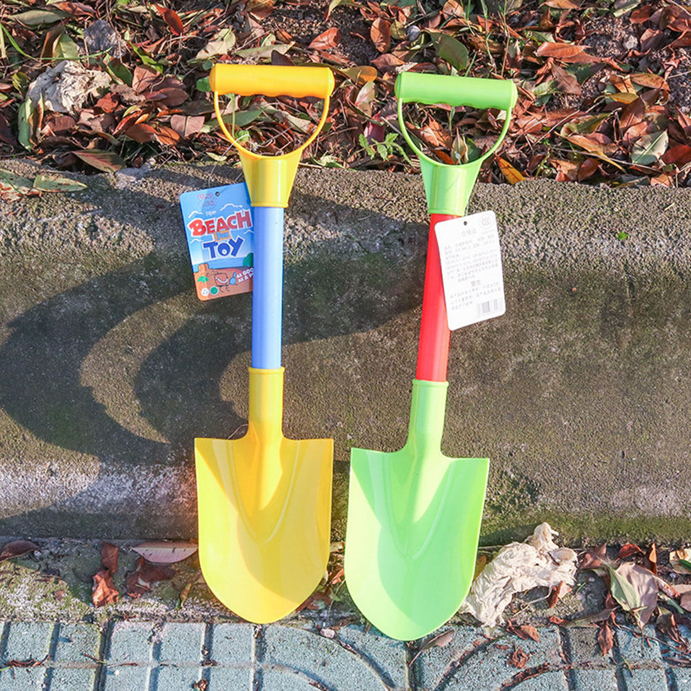 Set di 3 paletti per sculture  - Kids Outdoor Play Ideas recensione e prezzo