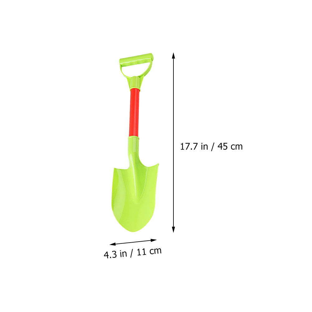 Set di 3 paletti per sculture  - Kids Outdoor Play Ideas recensione e prezzo