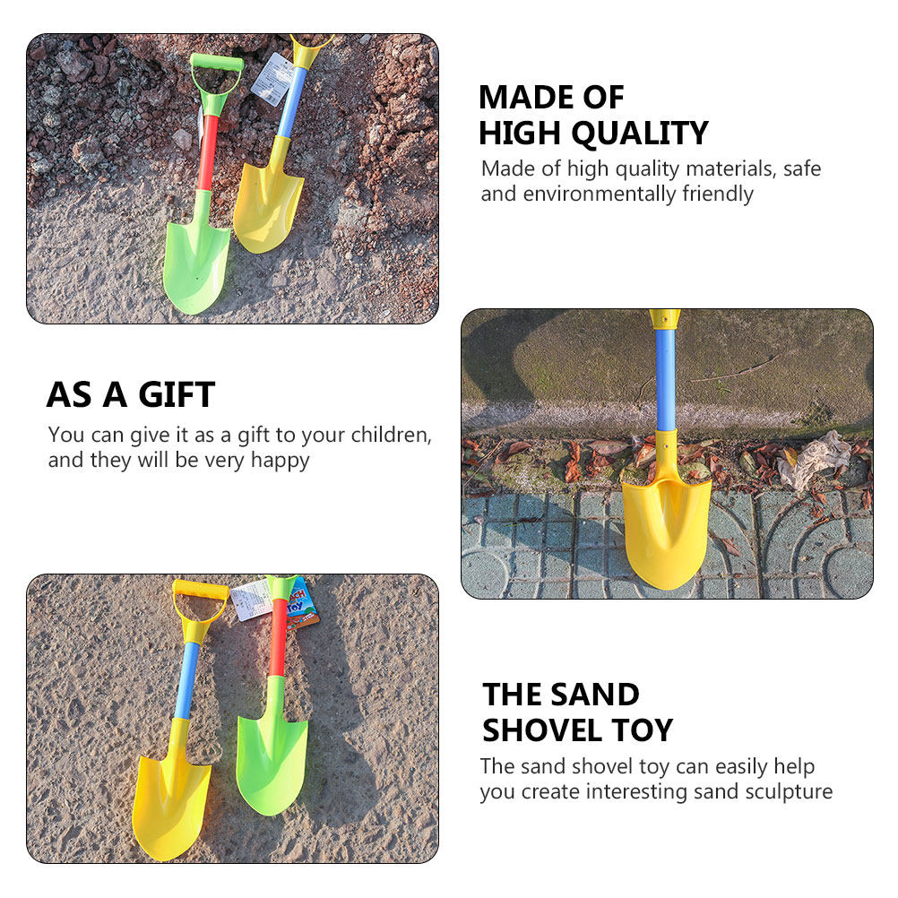 Set di 3 paletti per sculture  - Kids Outdoor Play Ideas recensione e prezzo