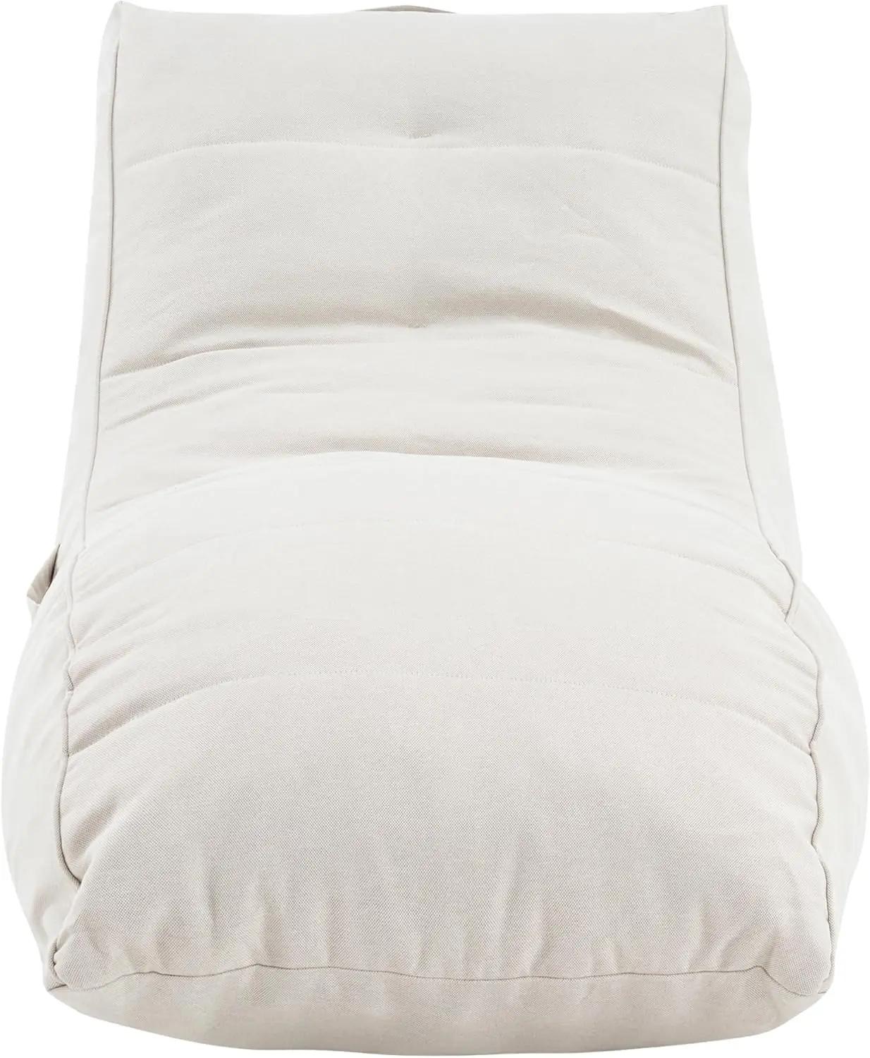 Poltrona Sacco da Esterno Ethe - Kids Outdoor Bean Bag Chair recensione e prezzo