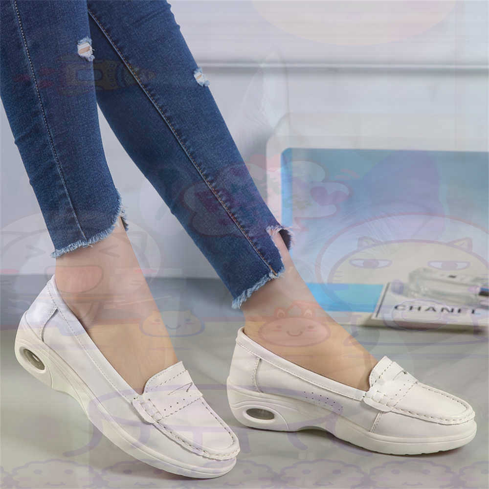 Morbide scarpe slip-on da donn - Kids Outdoor Play Ideas recensione e prezzo