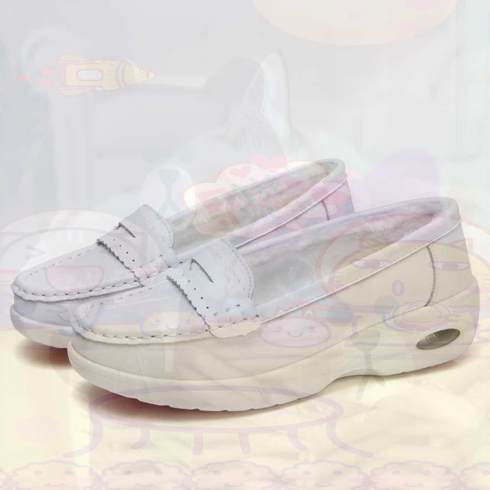 Morbide scarpe slip-on da donn - Kids Outdoor Play Ideas recensione e prezzo