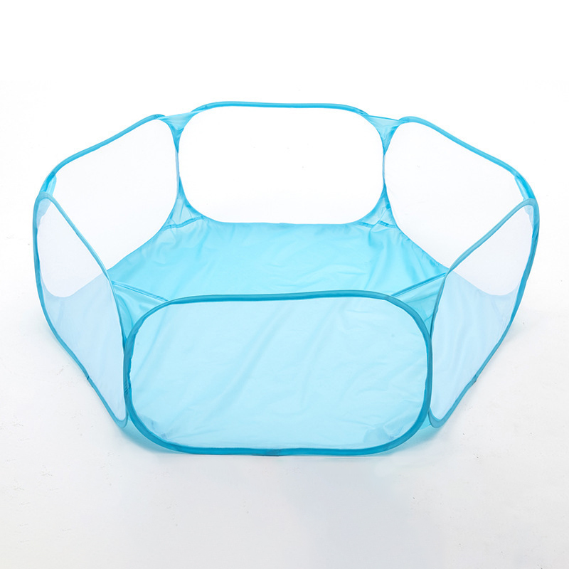 Piscina di palline pieghevole  - Kids Outdoor Play Table recensione e prezzo