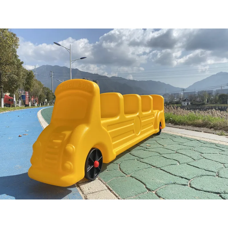 Per bambini dell'asilo, giocat - Kids Outdoor Ride On recensione e prezzo