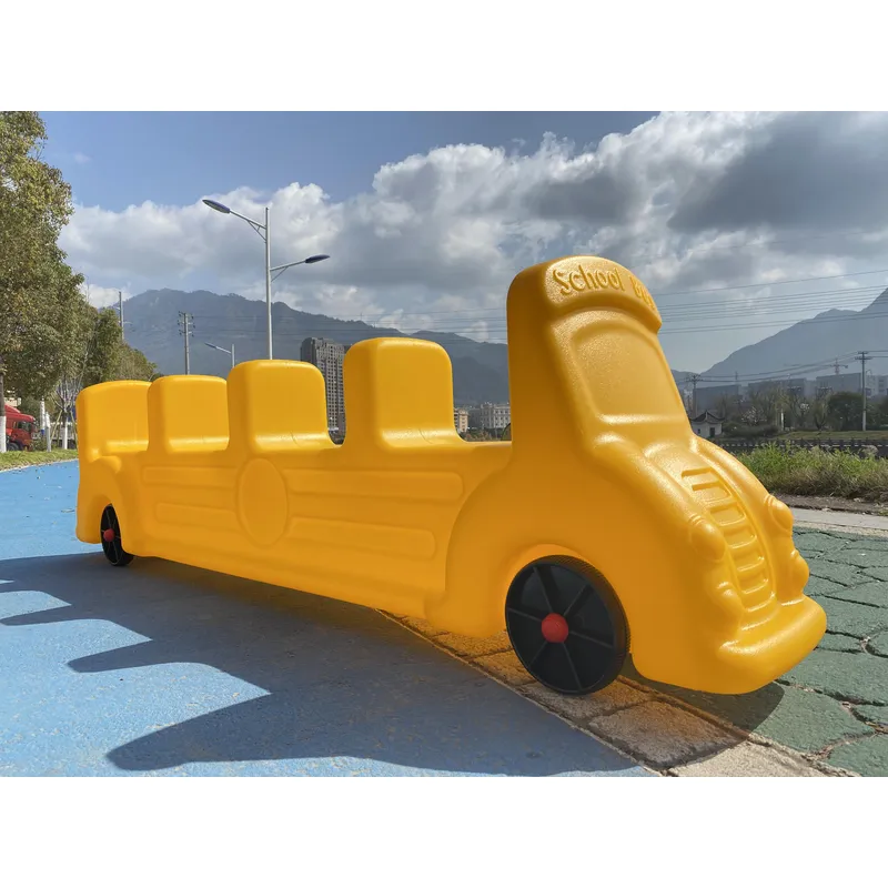Per bambini dell'asilo, giocat - Kids Outdoor Ride On recensione e prezzo