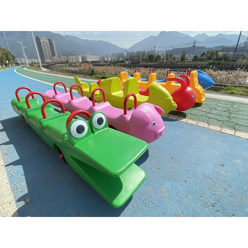 Per bambini dell'asilo, giocat - Kids Outdoor Ride On recensione e prezzo