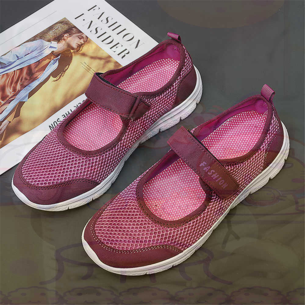 Numero 40 Net Scarpe da tennis - Kids Outdoor Play Ideas recensione e prezzo