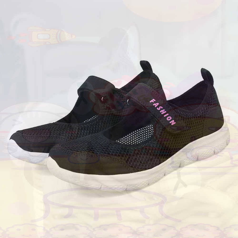 Numero 40 Net Scarpe da tennis - Kids Outdoor Play Ideas recensione e prezzo