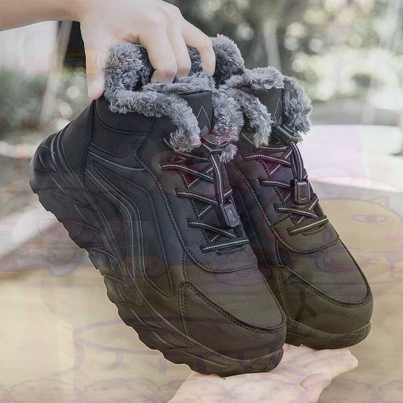Scarpe da basket fucsia in pel - Kids Outdoor Play Ideas recensione e prezzo