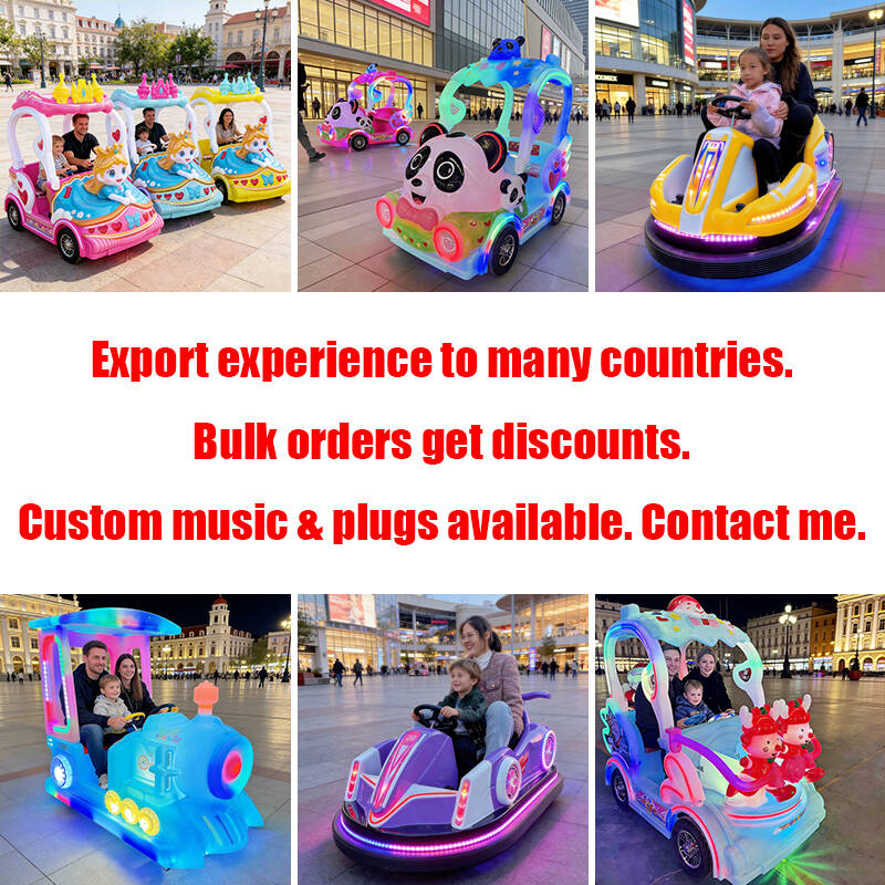 Auto Elettrica da Esterno per  - Kids Outdoor Ride On recensione e prezzo