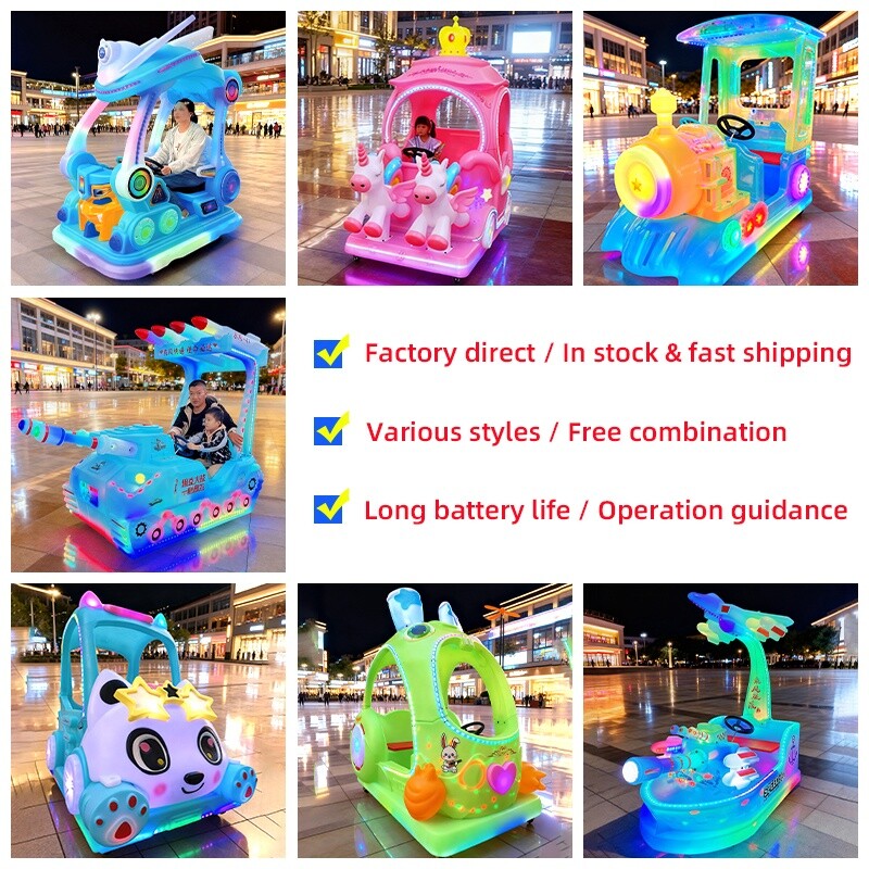 Auto Elettrica da Esterno per  - Kids Outdoor Ride On recensione e prezzo