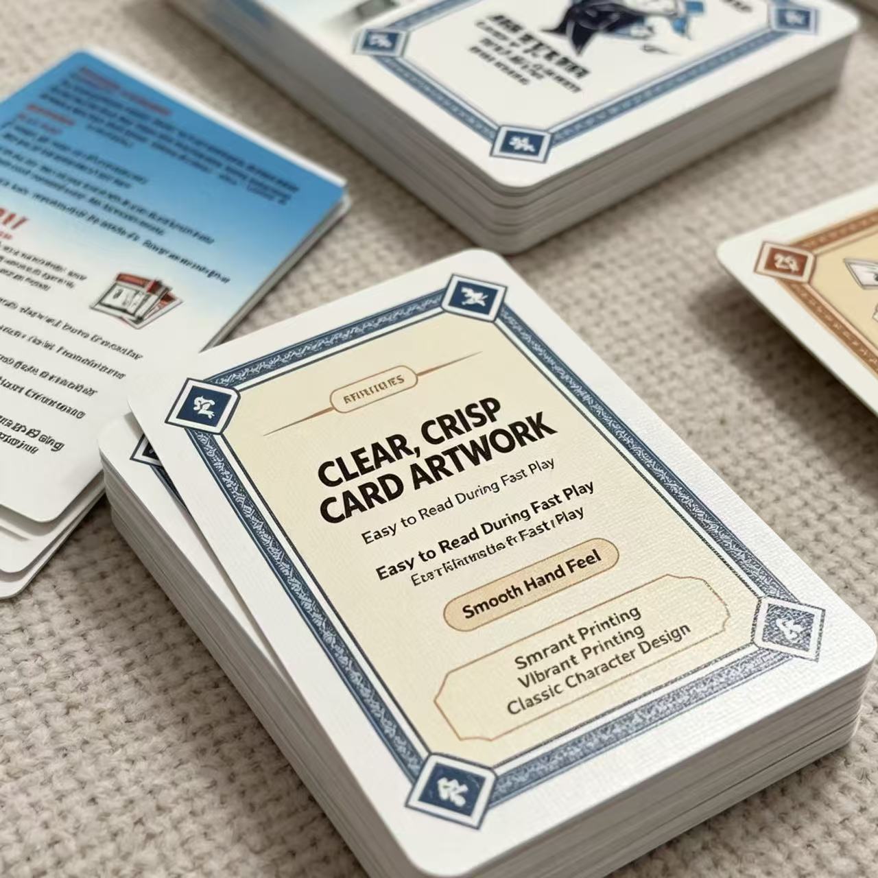 Hasbro Monopoly Deal, gioco di - Hasbro Game Monopoly recensione e prezzo