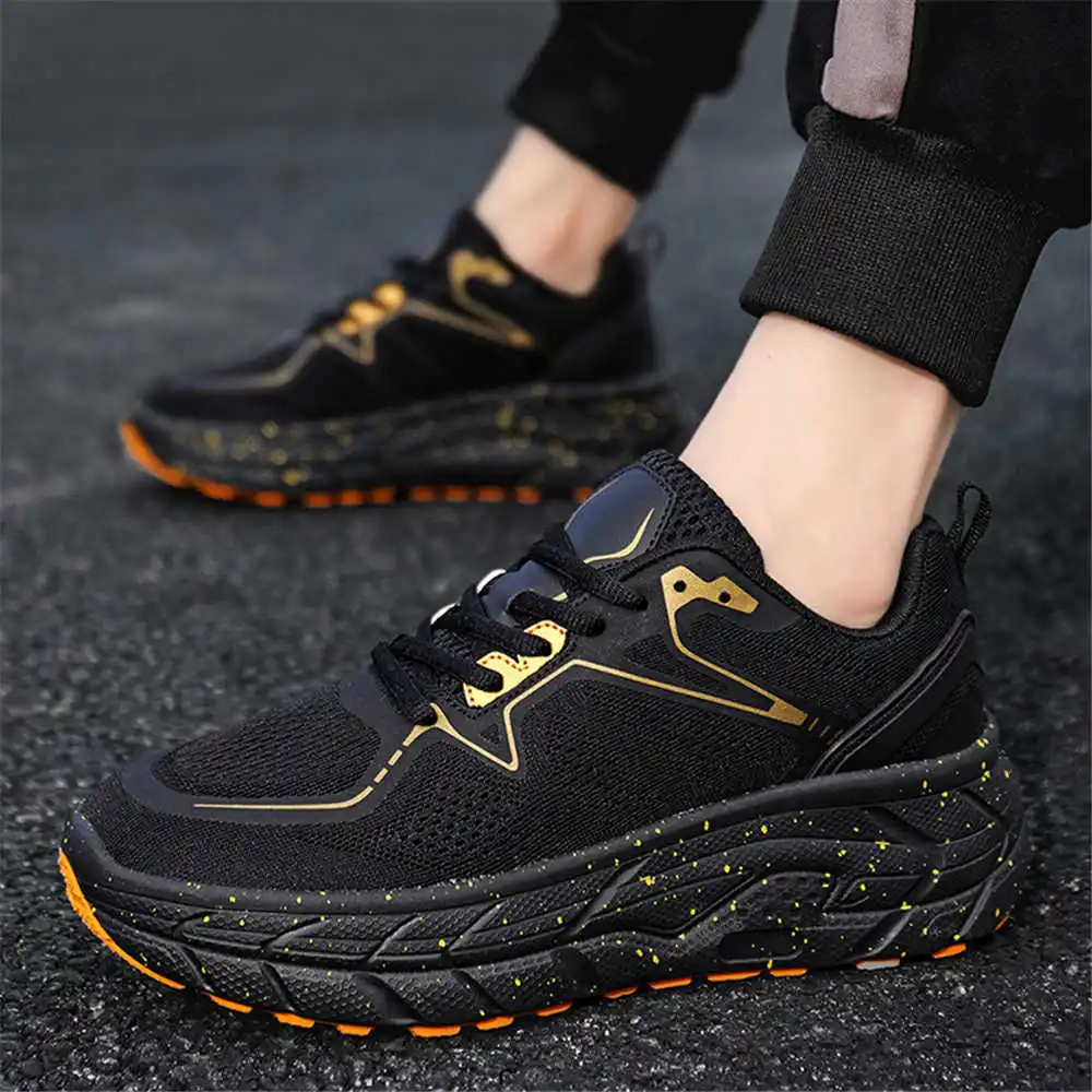 Non scivola Taglia 37 Scarpe T - Kids Outdoor Play Ideas recensione e prezzo