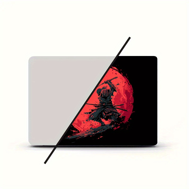 2 adesivi per laptop con spada - Bubble Sword Wand recensione e prezzo