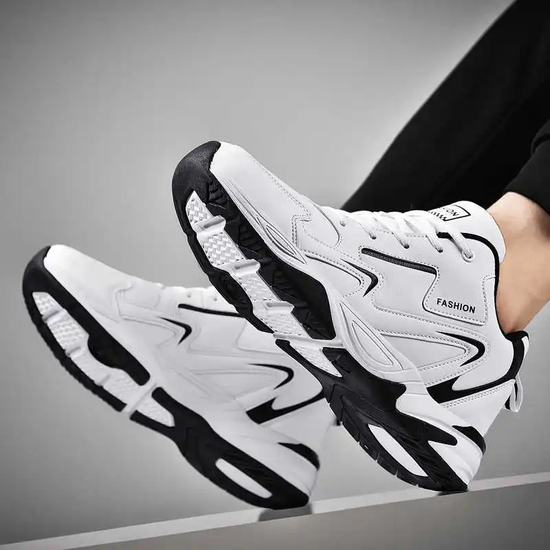 Scarpe da ginnastica da palest - Kids Outdoor Play Ideas recensione e prezzo