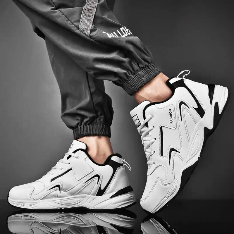 Scarpe da ginnastica da palest - Kids Outdoor Play Ideas recensione e prezzo