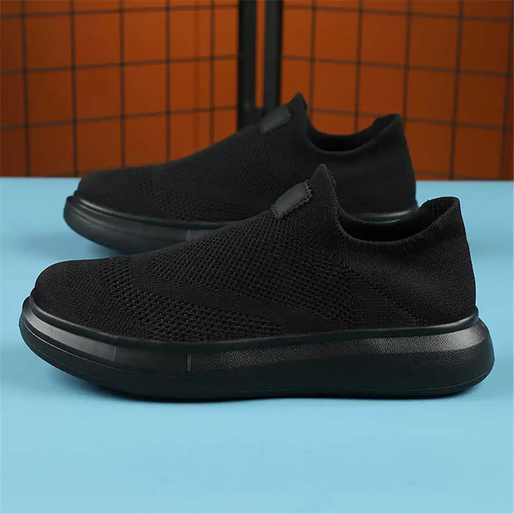 Calze con plateau scarpe marro - Kids Outdoor Play Ideas recensione e prezzo