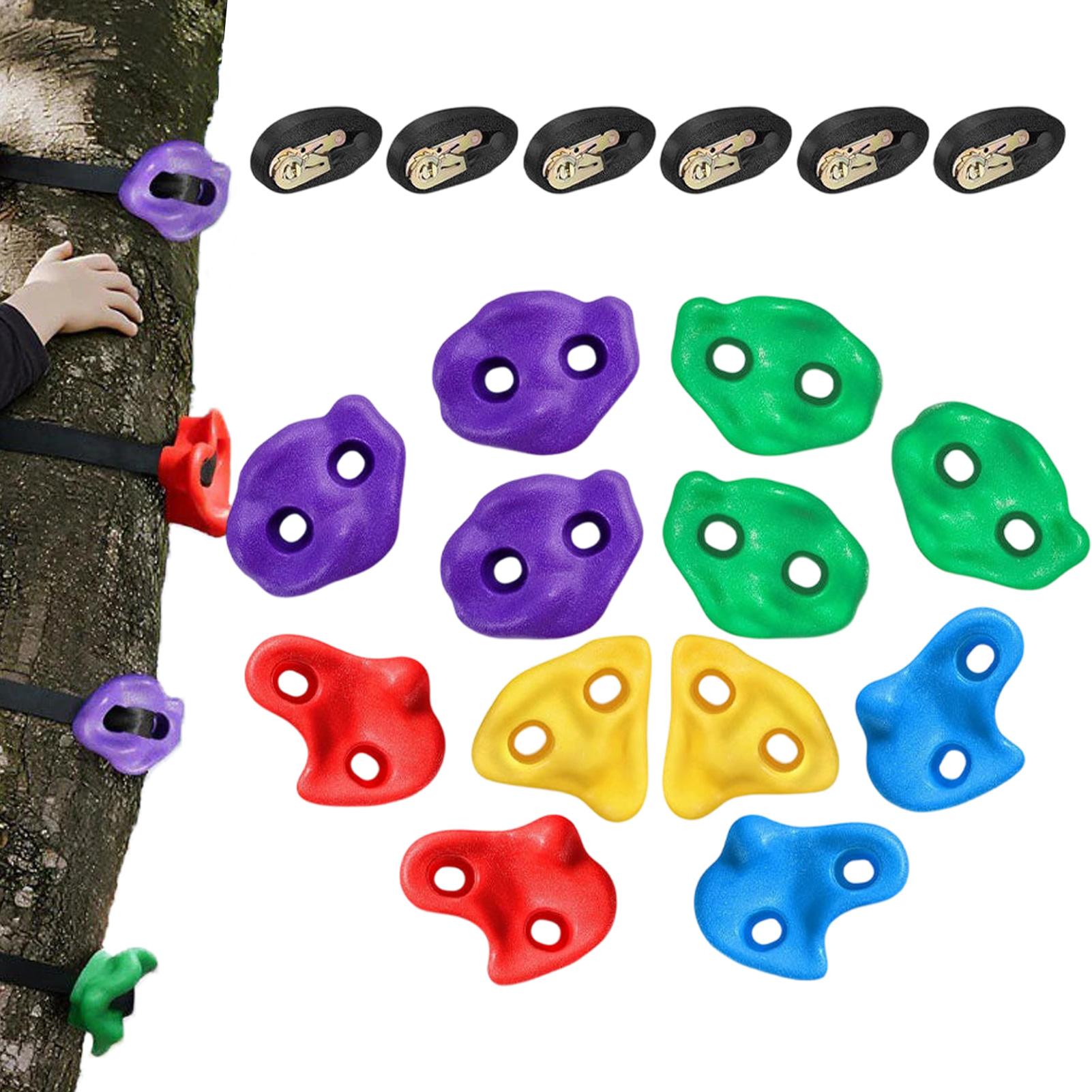 Attrezzatura da gioco per este - Kids Outdoor Obstacle Course Equipment recensione e prezzo