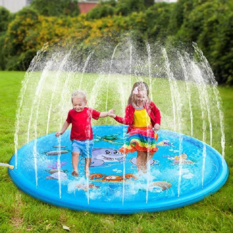100/170 centimetri Per Bambini - Kids Outdoor Play Yard recensione e prezzo