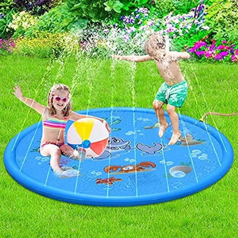 100/170 centimetri Per Bambini - Kids Outdoor Play Yard recensione e prezzo
