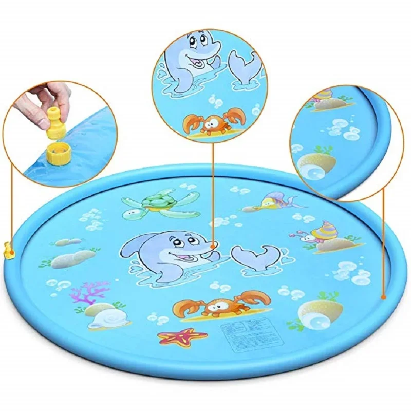 100/170 centimetri Per Bambini - Kids Outdoor Play Yard recensione e prezzo