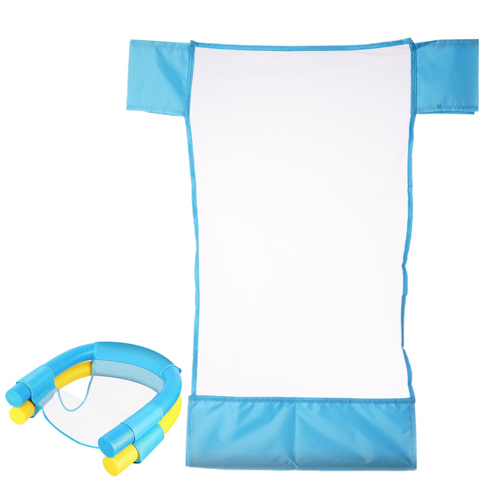 Sedia galleggiante per piscina - Kids Outdoor Water Park recensione e prezzo