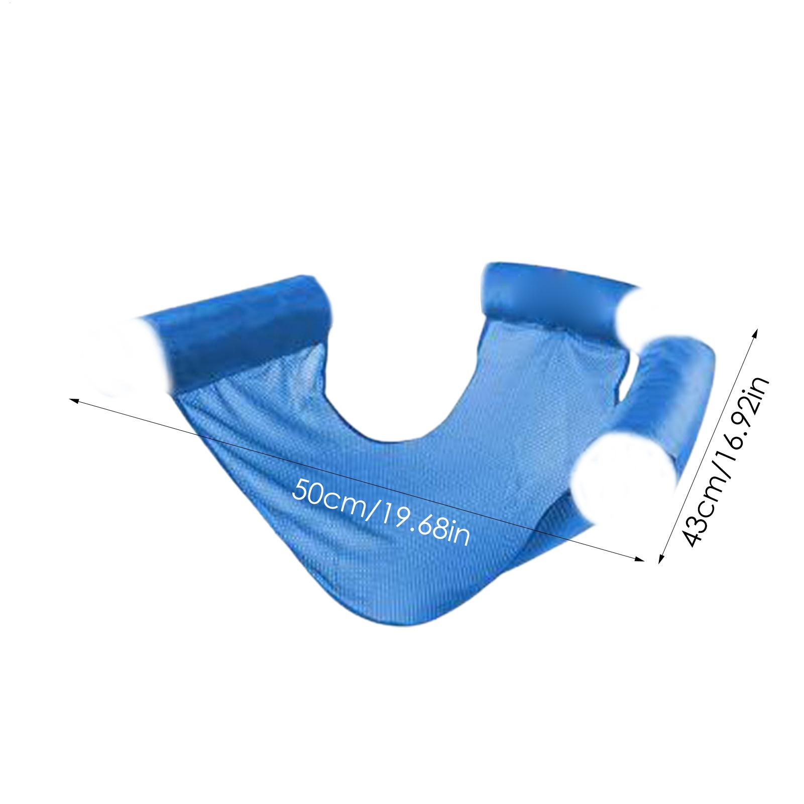 Sedia galleggiante per piscina - Kids Outdoor Water Park recensione e prezzo