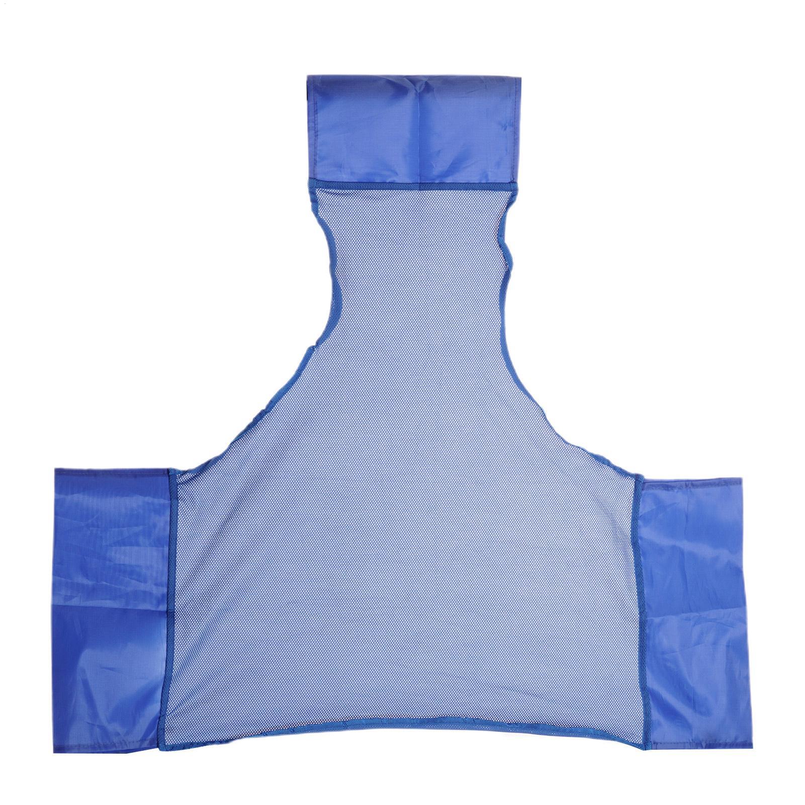 Sedia galleggiante per piscina - Kids Outdoor Water Park recensione e prezzo