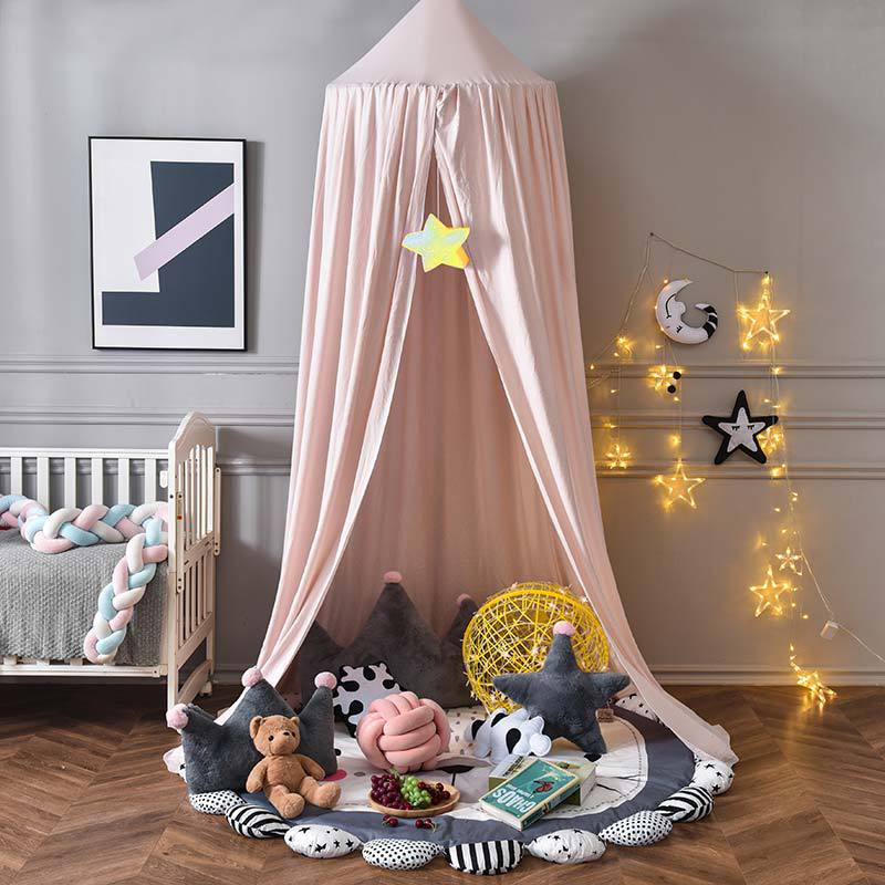 Zanzariera per bambini Tenda p - Kids Outdoor Play Yard recensione e prezzo