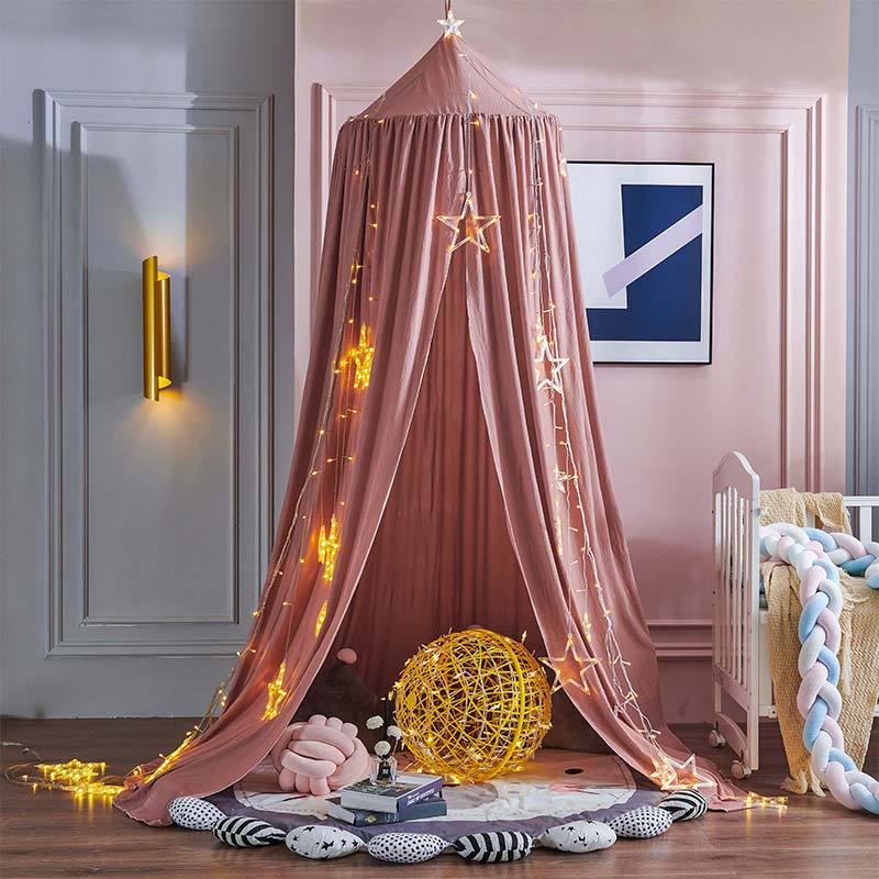 Zanzariera per bambini Tenda p - Kids Outdoor Play Yard recensione e prezzo