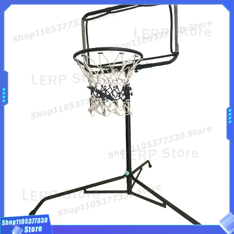 Canestro da Basket Portatile c - Kids Outdoor Play Yard recensione e prezzo
