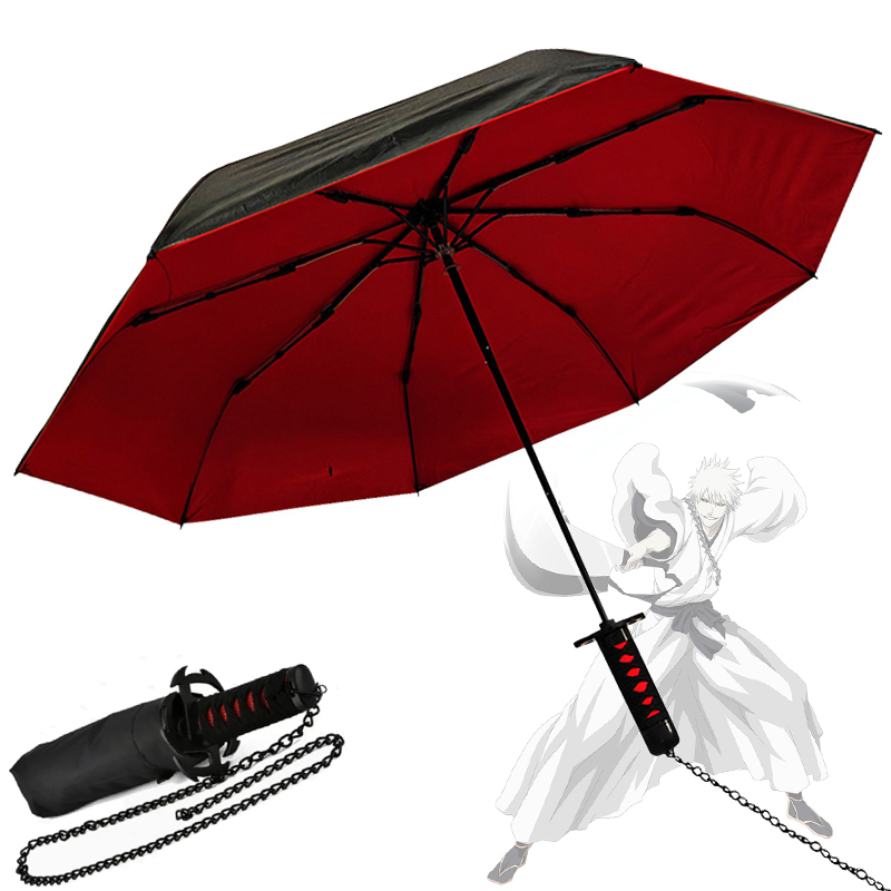 Bleach Kurosaki Ichigo Roronoa - Bubble Sword Wand recensione e prezzo
